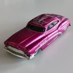 1952 Buick Roadmaster (so fine) paars Hotwheels, Hobby en Vrije tijd, Modelauto's | Overige schalen, Ophalen of Verzenden, Nieuw