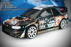 Hot Wheels Mystery Models '98 Subaru Impreza 22B STi-Version, Ophalen, Nieuw, Auto