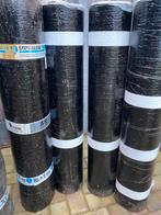 Dakbedekking rollen, Overige materialen, Overige kleuren, Ophalen of Verzenden, Zo goed als nieuw