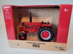 internationaal Harvester 966 Black stripe 1:32 ERTL, Ophalen of Verzenden, Nieuw, Tractor of Landbouw, ERTL