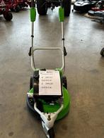 VIKING MB3RT (bj 2022), Tuin en Terras, Zitmaaiers, Nieuw, Viking