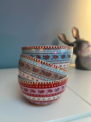 Pip Studio kleine schaaltjes beschikbaar voor biedingen