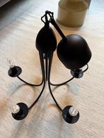 Ikea Lamp (Kroonluchter), Ophalen, Zo goed als nieuw