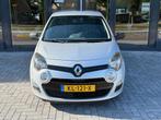 Renault Twingo 1.2 16V Airco Nieuwe apk en onderhoud, Voorwielaandrijving, Euro 5, Gebruikt, 4 cilinders