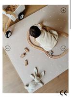 Love By Lily puzzelspeelmat   |   Nieuw!, Kinderen en Baby's, Speelgoed | Speelkleden, Ophalen of Verzenden, Nieuw