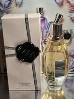 Viktor & Rolf - flowerbomb bloom 100ml edt, Ophalen of Verzenden, Nieuw