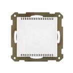 MDT SCN-MGSUP.01 - KNX luchtkwaliteit sensor, Hobby en Vrije tijd, Elektronica-componenten, Ophalen of Verzenden, Zo goed als nieuw