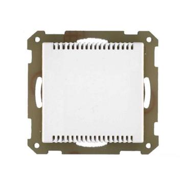 MDT SCN-MGSUP.01 - KNX luchtkwaliteit sensor  beschikbaar voor biedingen