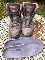 Lowa renegade wandelschoenen bergschoenen, maat 39,5, Ophalen of Verzenden, Gebruikt, Schoenen