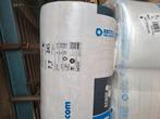 Knauf naturoll 032, Doe-het-zelf en Verbouw, Isolatie en Afdichting, Ophalen, 12 cm of meer, Nieuw, 15 m² of meer