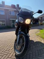 Prachtige Honda CBF 1000 ABS, 4 cilinders, Motorrijbewijs A, Particulier, Toermotor