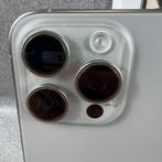 Apple Iphone 15 Pro Max | 256GB | 90% batt | doos | 395077, 256 GB, Gebruikt, IPhone 15 Pro Max, Ophalen of Verzenden