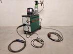 MIGATRONIC AUTOMIG 200, Doe-het-zelf en Verbouw, Ophalen, Zo goed als nieuw, Migatronic, Migatronic