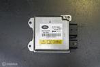 Airbag module Range Rover (2007-2012)