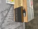 Te koop Atari 2600, Ophalen