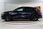 Audi Q8 55 TFSI e Quattro Pro Line 2x S-Line 381PK | NL AUTO, Auto's, Automaat, 12 maanden, Gebruikt, 2995 cc