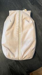 Samsonite Securipak S Backpack, Ophalen of Verzenden, Nieuw, Overige merken