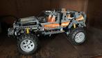 Diverse LEGO Sets - Ophalen in Alphen a/d Rijn, Ophalen, Gebruikt, Complete set, Lego