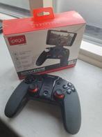 Draadloze controller voor je telefoon, Ophalen, Zo goed als nieuw