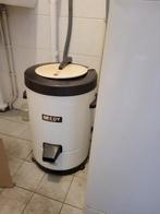was centriguge, Witgoed en Apparatuur, Was-droogcombinaties, Minder dan 4 kg, Ophalen, Zo goed als nieuw, Minder dan 85 cm