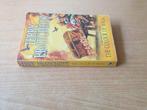 Terry Pratchett - The Colour of Magic (pocket), Boeken, Fantasy, Ophalen of Verzenden, Gelezen, Terry Pratchett