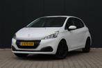 Peugeot 208 1.0 PureTech Access | Stoelverwarming | Airco |, Bedrijf, 3 cilinders, 30 €/maand, 999 cc