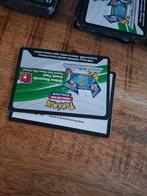 Pokémon TCG Code Kaarten - Sword & Shield Evolving Skies, Ophalen of Verzenden, Nieuw, Meerdere kaarten