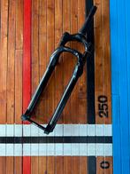 RockShox Judy Gold RL 100mm Boost Voorvork, Ophalen, Nieuw, Mountainbike, Rockshox