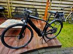 Snelle gereviseerde Specialized Turbo S maat M tot 35 kmpu, Overige merken, Ophalen of Verzenden, Zo goed als nieuw, 47 tot 51 cm