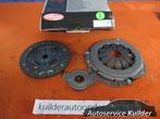 Koppelingset Fiat Tempra Tipo Lancia Delta Zastava Yugo Flor, -, -, Nieuw, Ophalen of Verzenden
