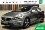 Volvo V40 T3 153pk Polar+ Sport | Panodak | Camera | Keyless, 65 €/maand, Euro 6, 4 cilinders, 700 kg