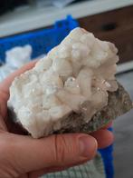 Tarnowitziet uit Namibië, Ophalen of Verzenden, Mineraal