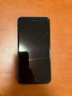 iPhone 7 Plus | 84% batterij, Telecommunicatie, Mobiele telefoons | Apple iPhone, Ophalen, Zwart, 32 GB, Zo goed als nieuw