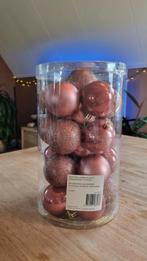 Kerstballen, Diversen, Kerst, Ophalen, Zo goed als nieuw