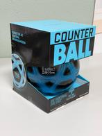 Smart Ball Counter Ball – Voetbal die telt (Nieuw) bal blauw, Nieuw, Bal, Ophalen of Verzenden, H