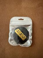 BBS naafsticker, Ophalen of Verzenden, Nieuw