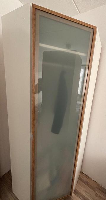 IKEA Pax hoekkast - afbeelding 1