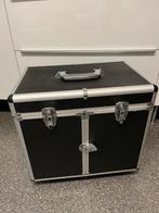 Pedicure Koffer - Ambulante Zorg, Ophalen, Gebruikt