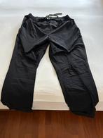 Paprika XL 2x zwarte broek, Kleding | Dames, Broeken en Pantalons, Zwart, Maat 46/48 (XL) of groter, Ophalen of Verzenden, Paprika