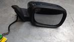 Buitenspiegel rechts van een Volvo XC90, Auto-onderdelen, Gebruikt, -, -, Ophalen of Verzenden