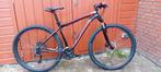 Specialized hardrock mtb, Gebruikt, Hardtail, 45 tot 49 cm, Ophalen