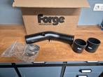 Forge Motorsport Intake buis rs3 8v, Ophalen of Verzenden, Nieuw, Universele onderdelen