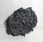 Antimoniet Stibniet Kristal Mineraal, Verzamelen, Mineralen en Fossielen, Ophalen of Verzenden, Mineraal