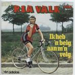 Single van Ria Valk uit 1980, Cd's en Dvd's, Vinyl | Nederlandstalig, Overige formaten, Levenslied of Smartlap, Ophalen of Verzenden