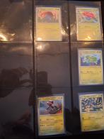 Phantasmal flames incl hitjes, Ophalen of Verzenden, Zo goed als nieuw, Meerdere kaarten