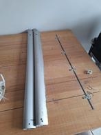 Zalingen voor mast spreaders verstaging, Watersport en Boten, Ophalen of Verzenden, Zo goed als nieuw