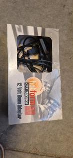 Complete Ski-set  Verwarmde skischoenen 38/39, 160 tot 180 cm, Gebruikt, Skiën, Ski's