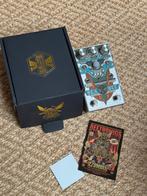 Beetronics Sea Bee Chorus - Nieuwstaat!, Ophalen of Verzenden, Zo goed als nieuw, Chorus