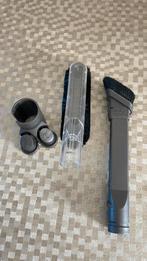 Dyson stofzuigeraccesoires, Witgoed en Apparatuur, Stofzuigers, Ophalen, Zo goed als nieuw, 1200 tot 1600 watt