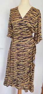 Geisha jurk maat 42, Overige kleuren, Geisha, Verzenden, Maat 42/44 (L)